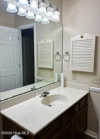$2,100 | Undisclosed Address, Wilmington, NC 28405