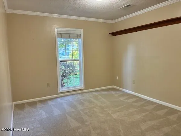 $2,100 | Undisclosed Address, Wilmington, NC 28405