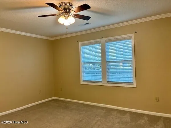 $2,100 | Undisclosed Address, Wilmington, NC 28405