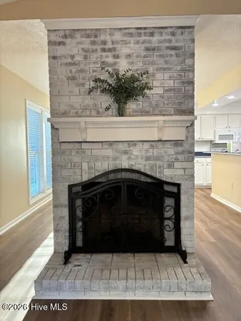 $2,100 | Undisclosed Address, Wilmington, NC 28405