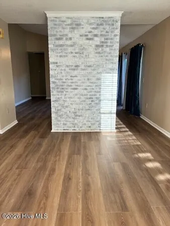$2,100 | Undisclosed Address, Wilmington, NC 28405