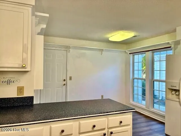 $2,100 | Undisclosed Address, Wilmington, NC 28405