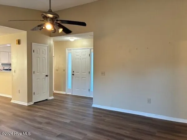 $2,100 | Undisclosed Address, Wilmington, NC 28405