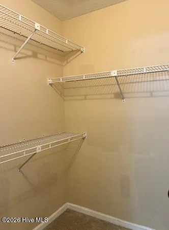 $2,100 | Undisclosed Address, Wilmington, NC 28405