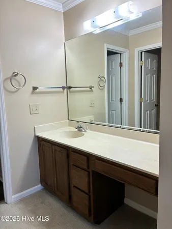 $2,100 | Undisclosed Address, Wilmington, NC 28405