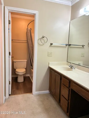 $2,100 | Undisclosed Address, Wilmington, NC 28405