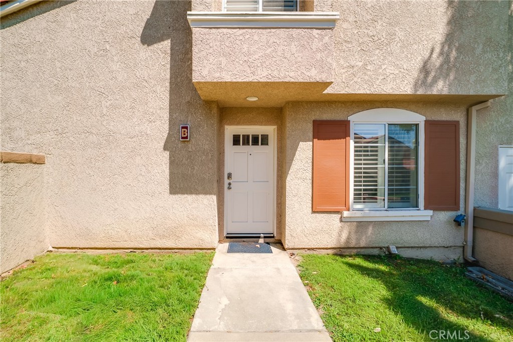 7619 Haven Avenue, Unit 30 Rancho Cucamonga, CA 91730 - Photo 3 of 13