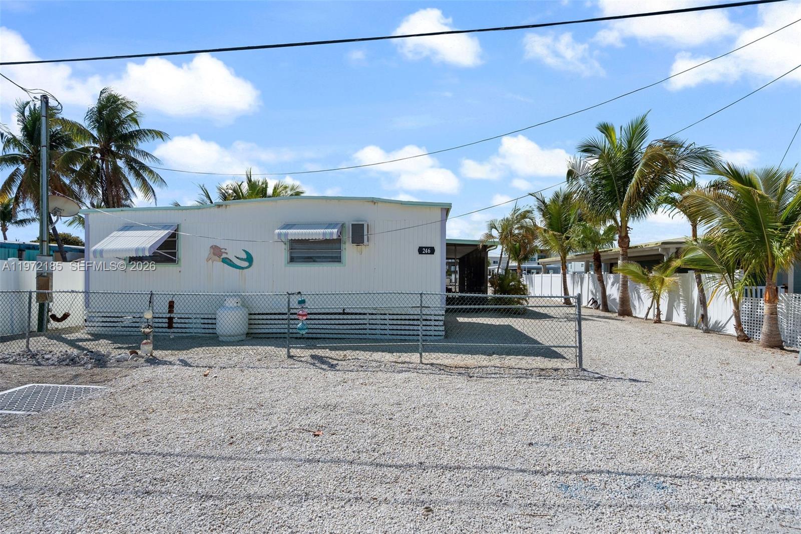 246 Lower Matecumbe Road Key Largo, FL 33037 - Photo 11 of 50