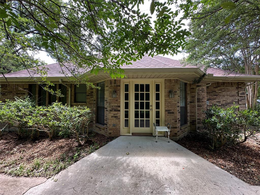 999 West Forest Grove Road Lucas, TX 75002 - Photo 3 of 32