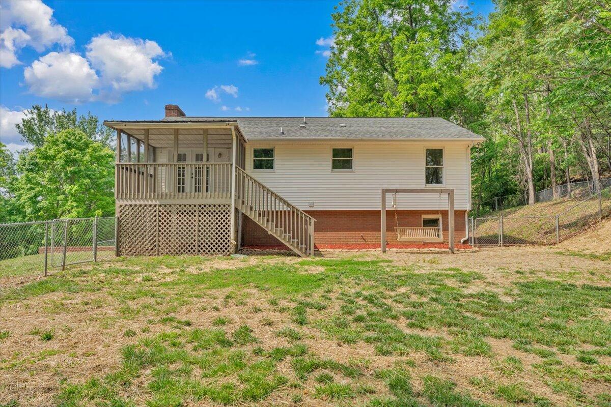 347 Roy Road Troutville, VA 24175 - Photo 32 of 37 32-MIB07802