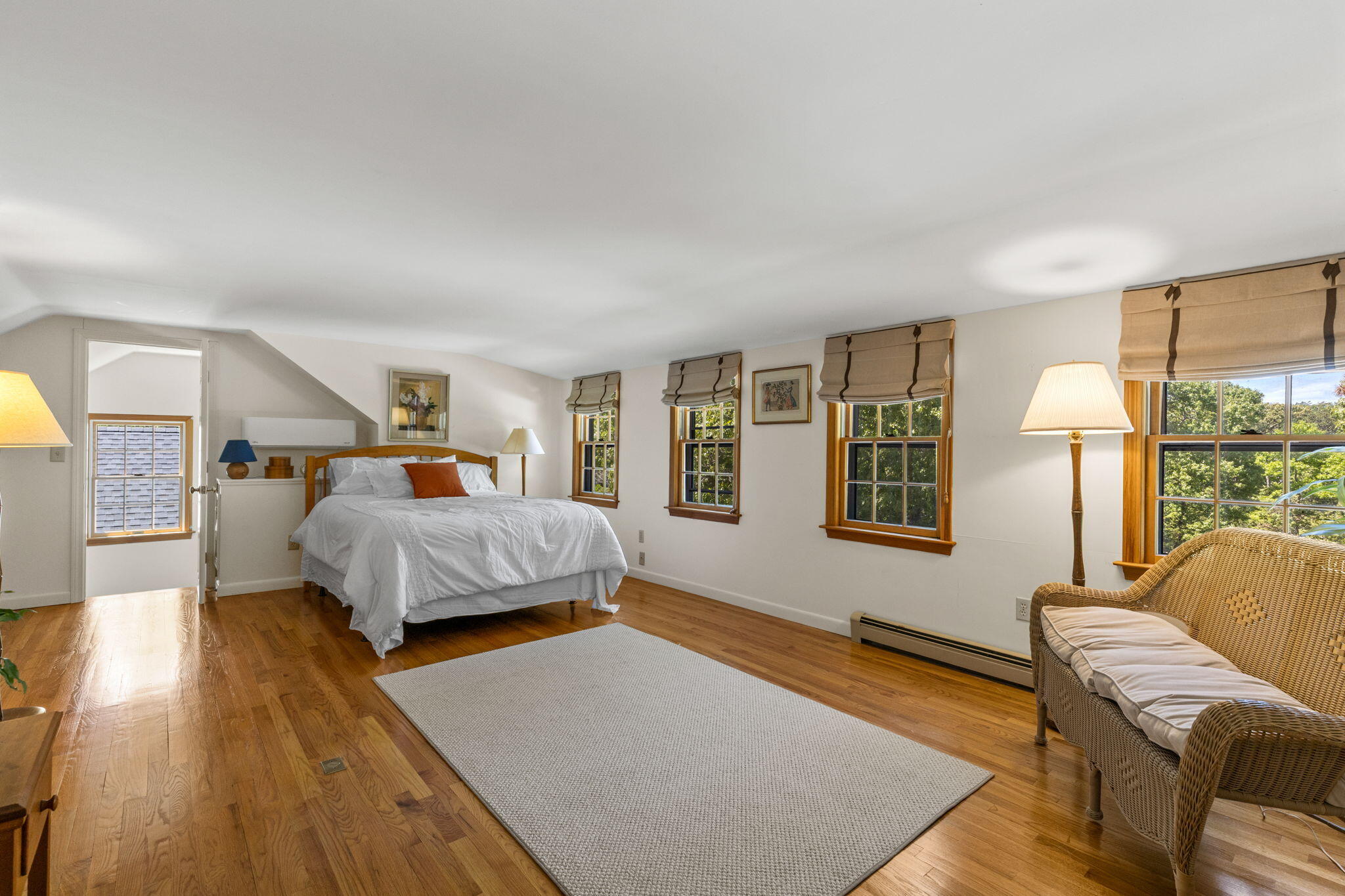 645 Nauset Road Eastham, MA 02642 - Photo 16 of 34 30-web-or-mls-645-nauset-rd