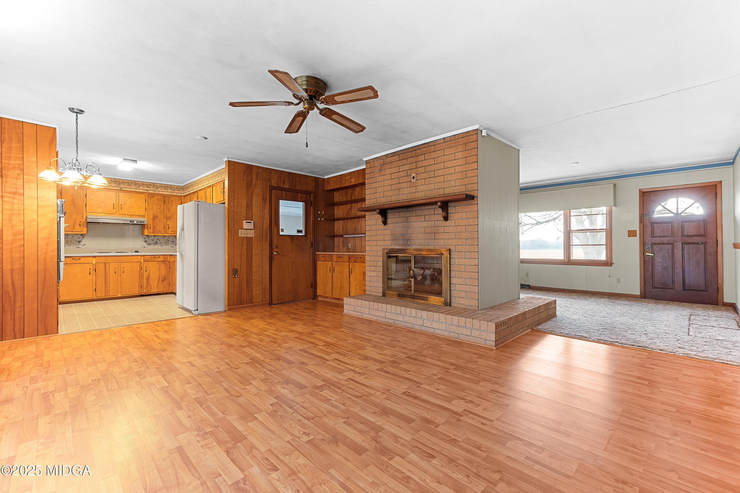 3305 Walden Road Macon, GA 31216 - Photo 11 of 50 11__AAA3026_mls