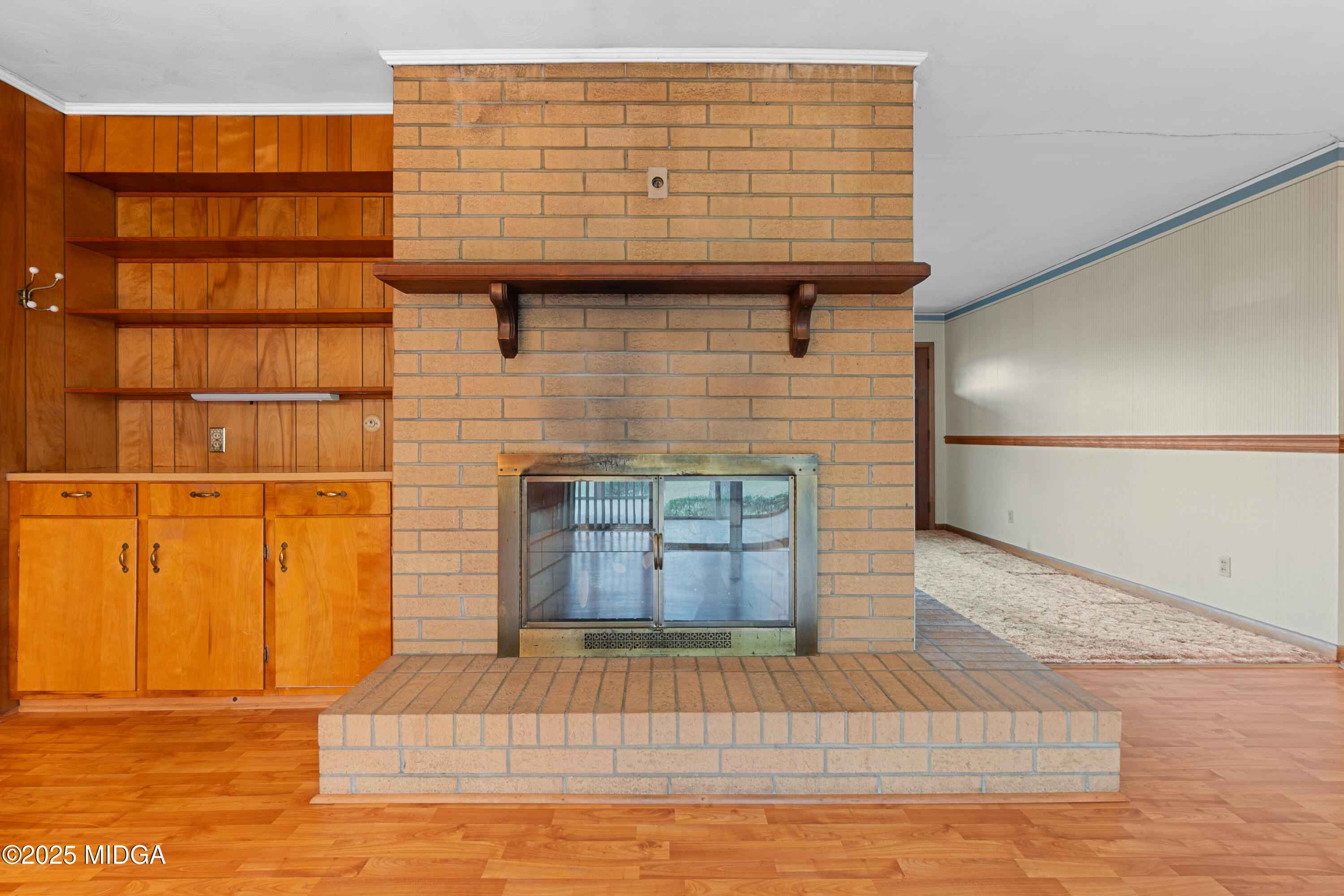 3305 Walden Road Macon, GA 31216 - Photo 12 of 50 12__AAA3014_mls