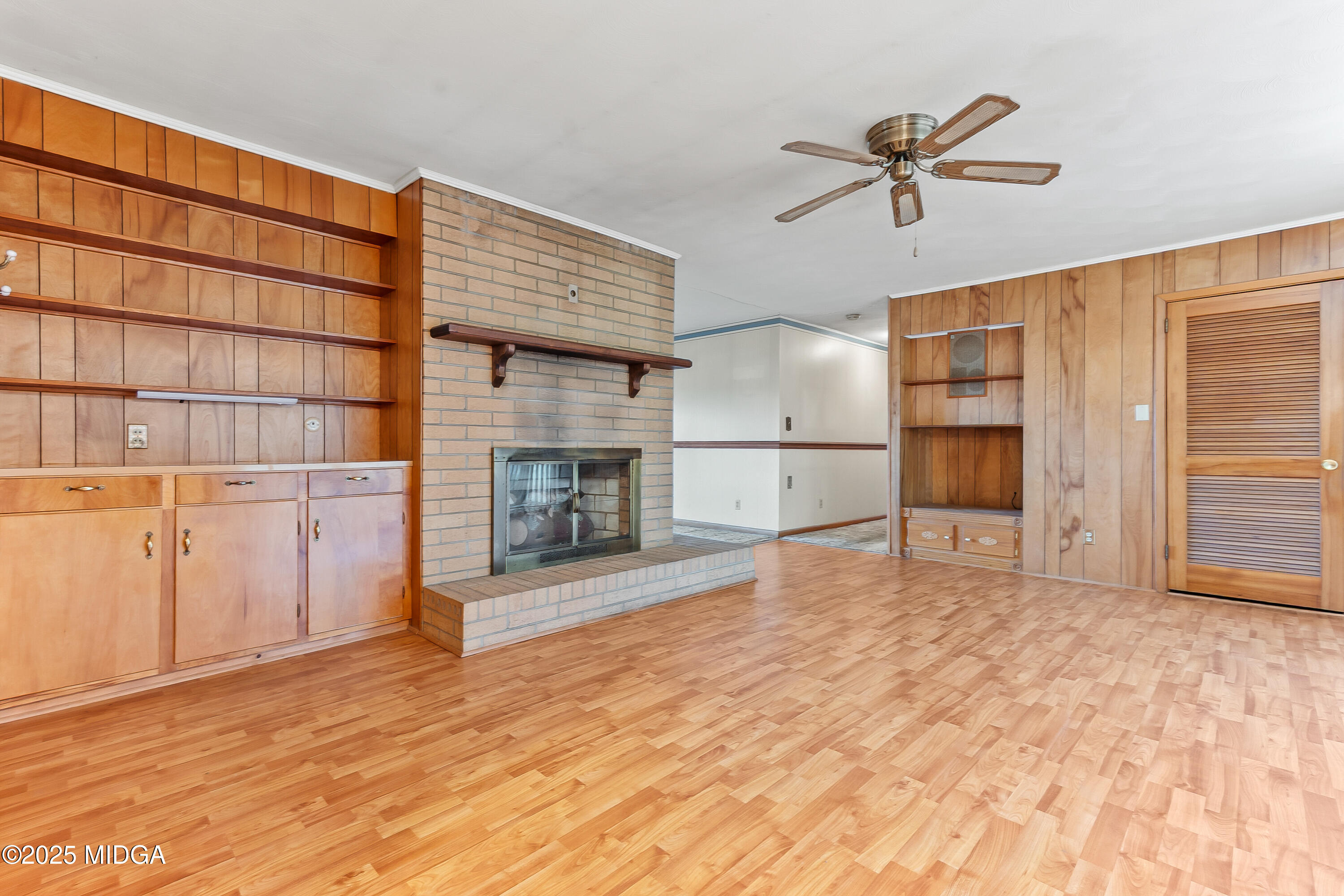 3305 Walden Road Macon, GA 31216 - Photo 13 of 50 13__AAA3032_mls