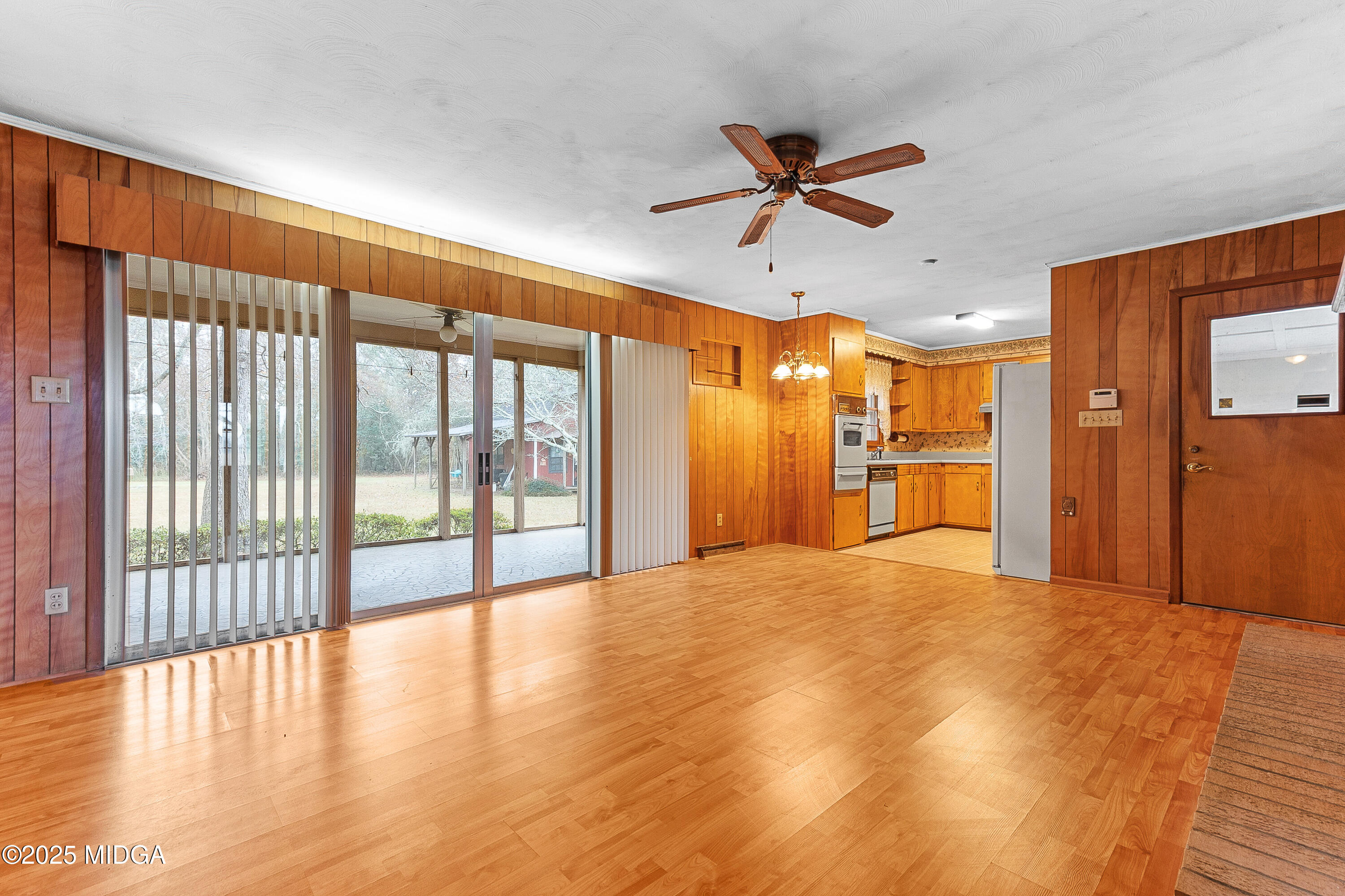 3305 Walden Road Macon, GA 31216 - Photo 14 of 50 14__AAA3029_mls