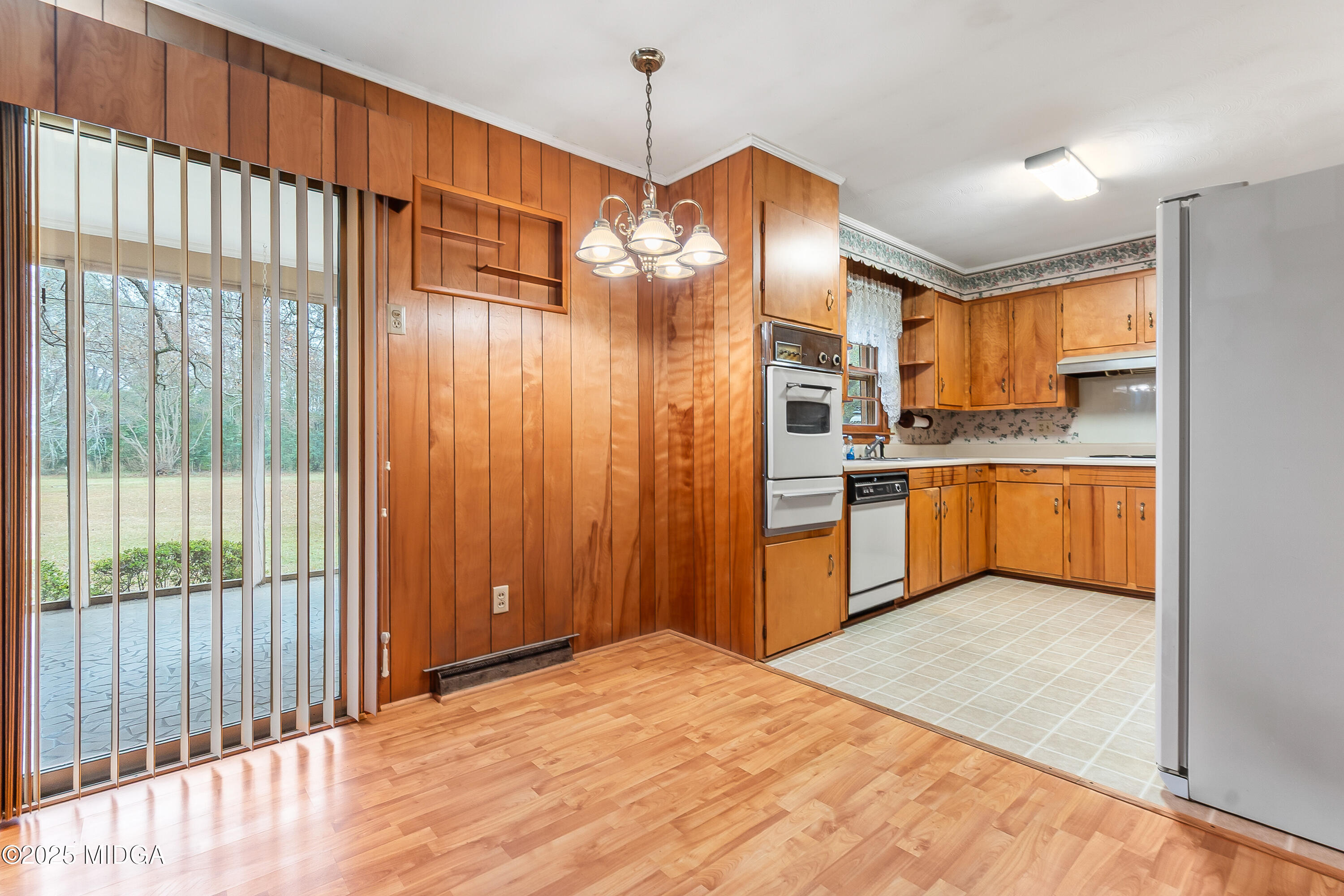 3305 Walden Road Macon, GA 31216 - Photo 15 of 50 15__AAA3035_mls