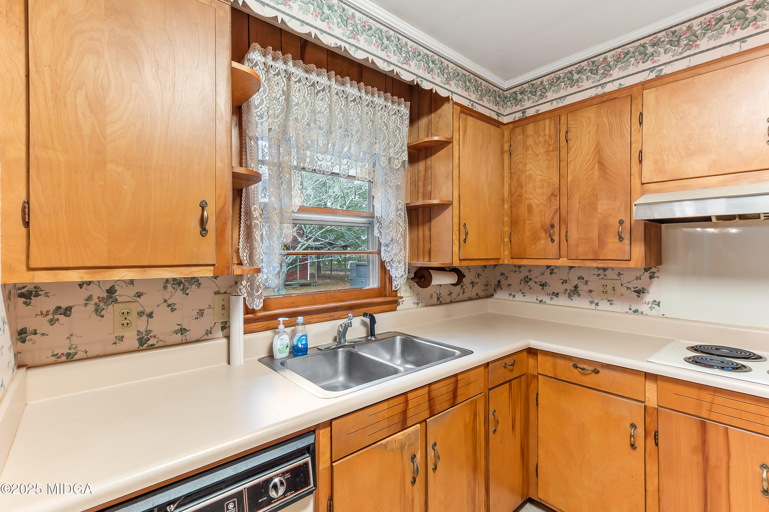 3305 Walden Road Macon, GA 31216 - Photo 17 of 50 17__AAA3044_mls