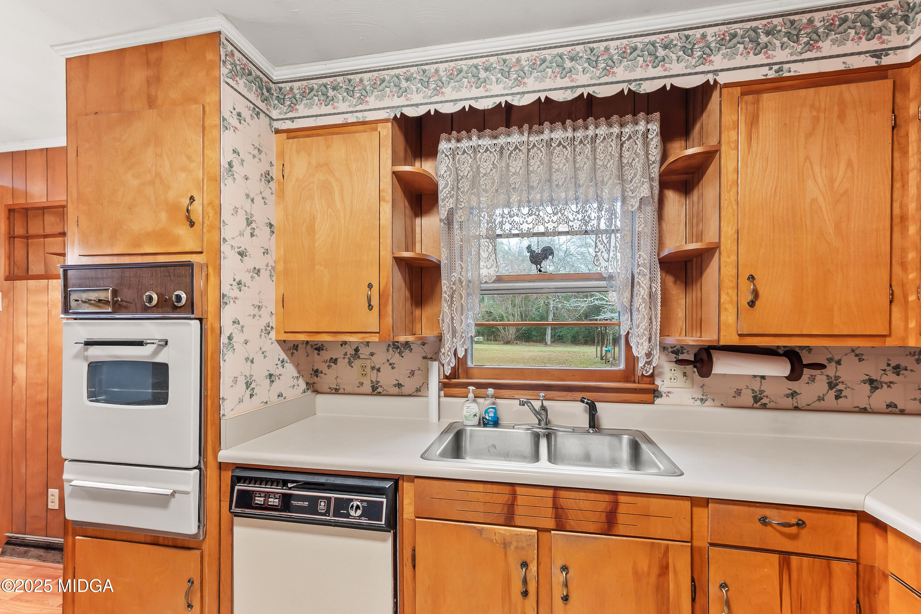 3305 Walden Road Macon, GA 31216 - Photo 18 of 50 18__AAA3047_mls