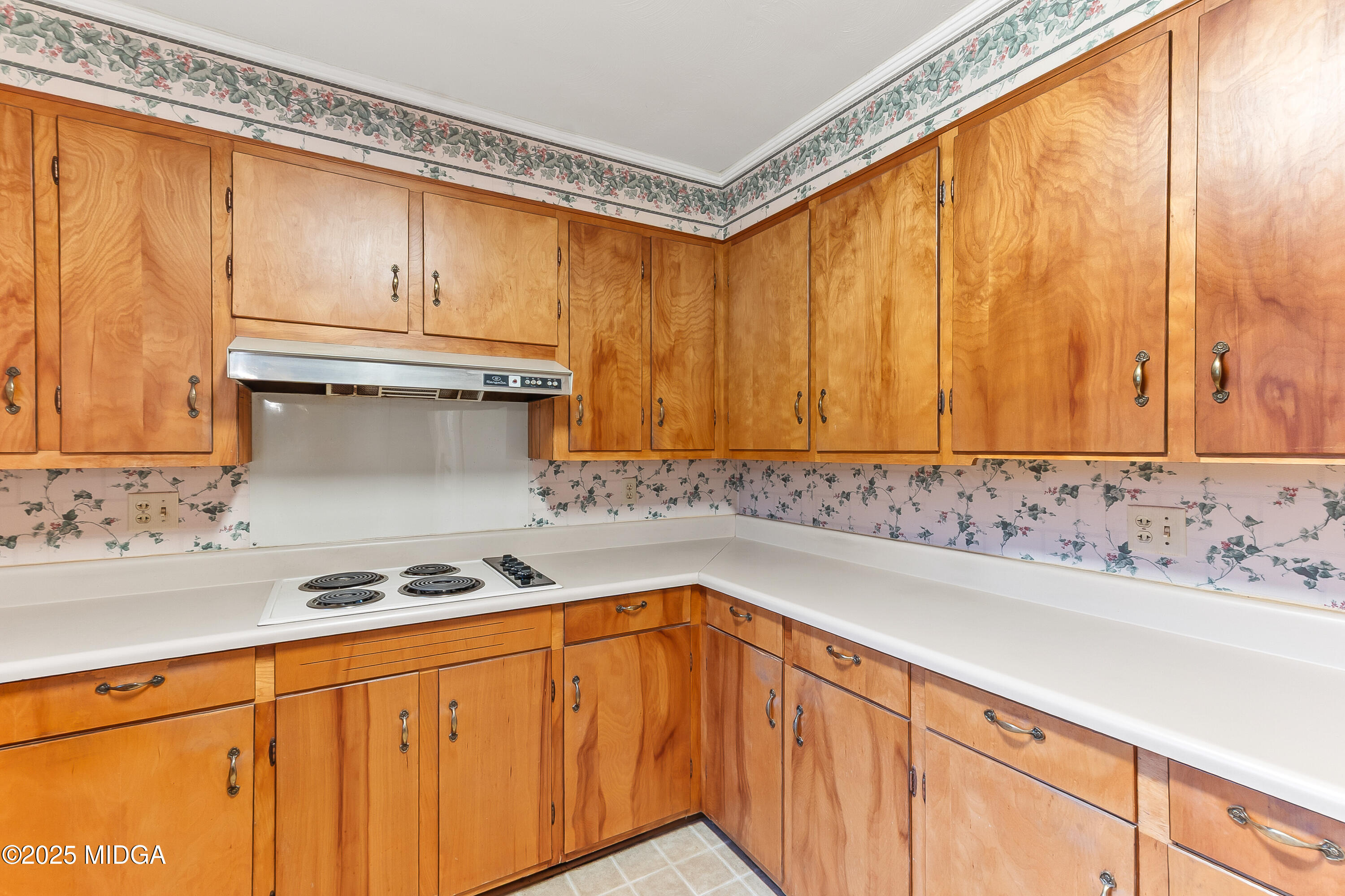 3305 Walden Road Macon, GA 31216 - Photo 19 of 50 19__AAA3053_mls