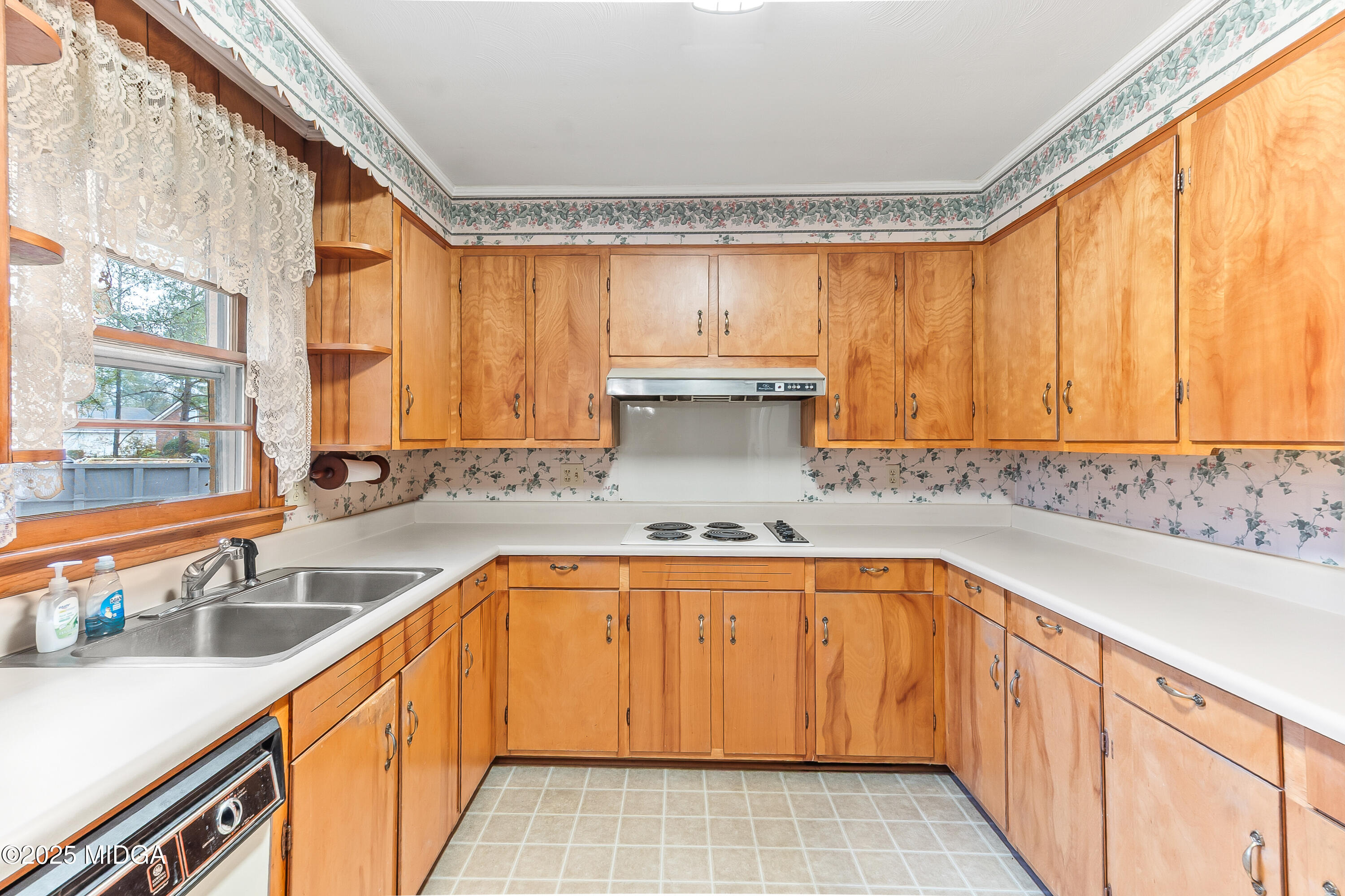 3305 Walden Road Macon, GA 31216 - Photo 20 of 50 20__AAA3059_mls