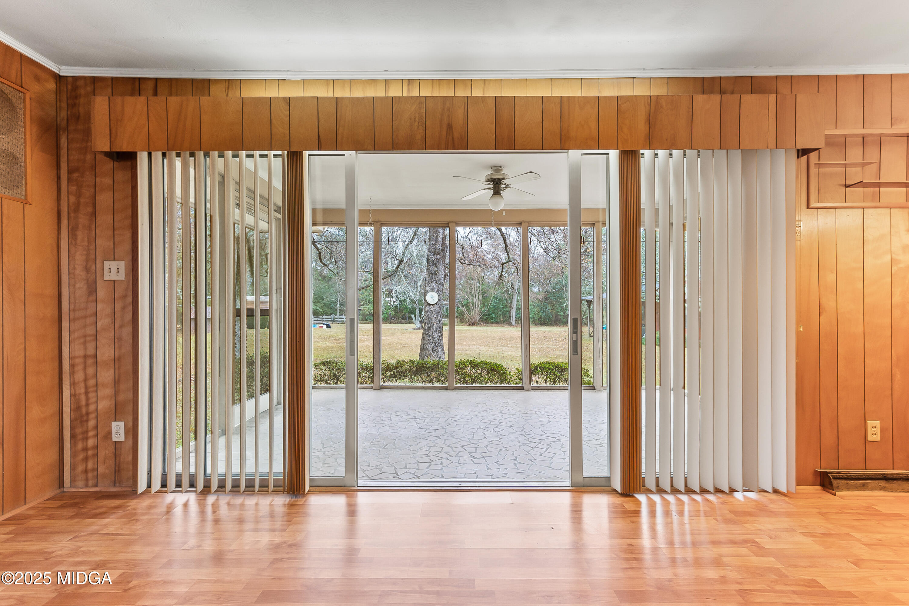 3305 Walden Road Macon, GA 31216 - Photo 21 of 50 21__AAA3065_mls