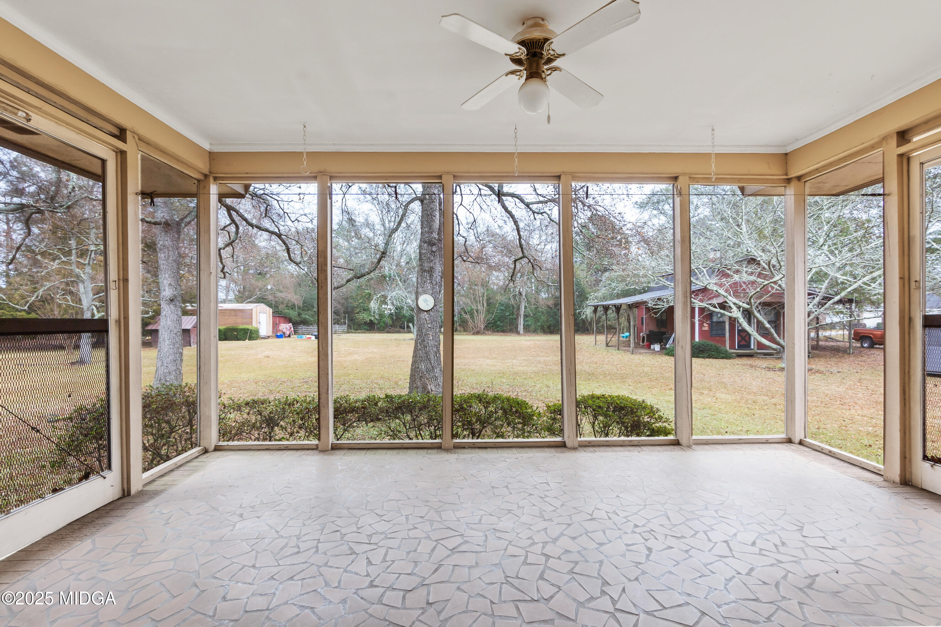 3305 Walden Road Macon, GA 31216 - Photo 22 of 50 22__AAA3068_mls