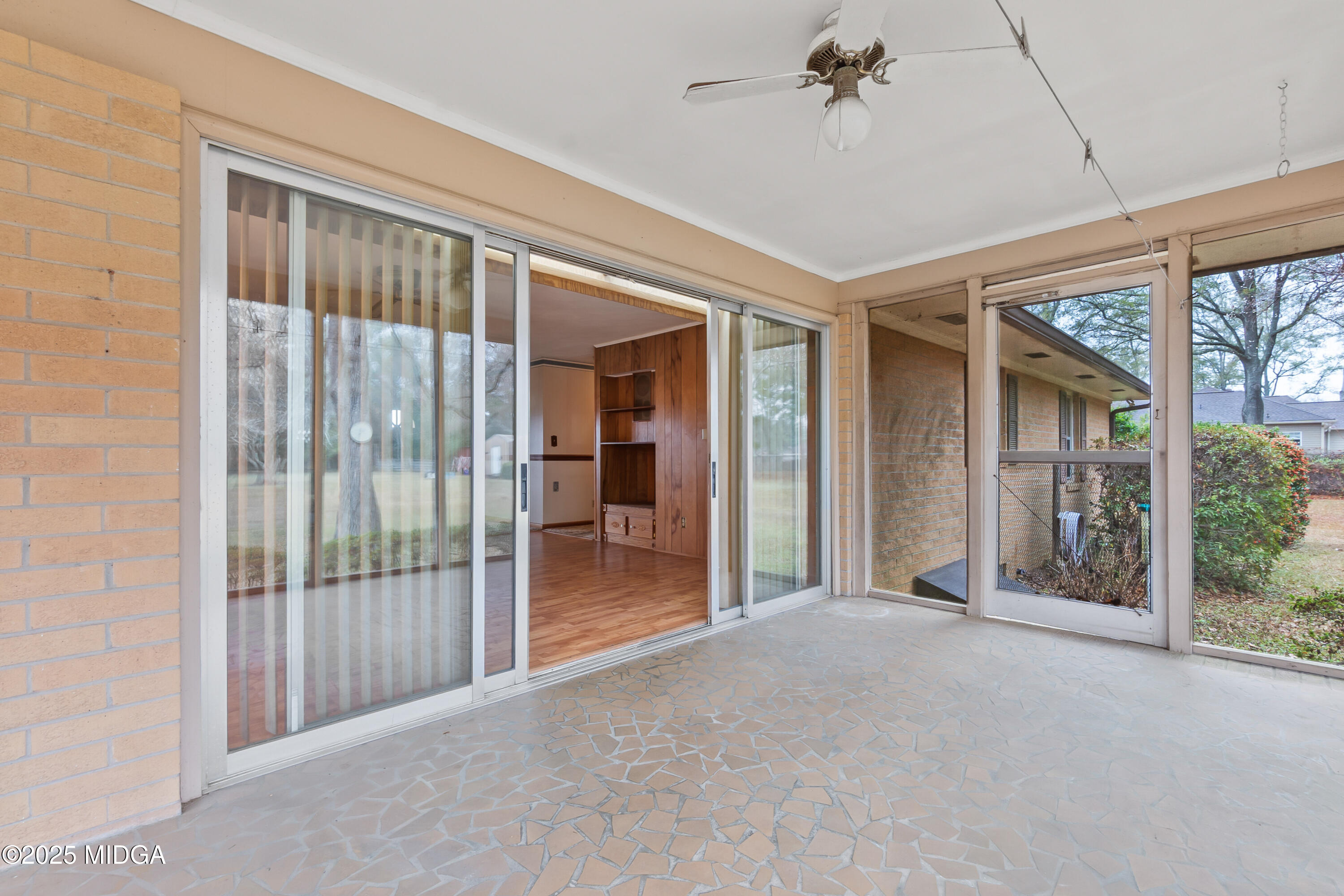 3305 Walden Road Macon, GA 31216 - Photo 23 of 50 23__AAA3074_mls