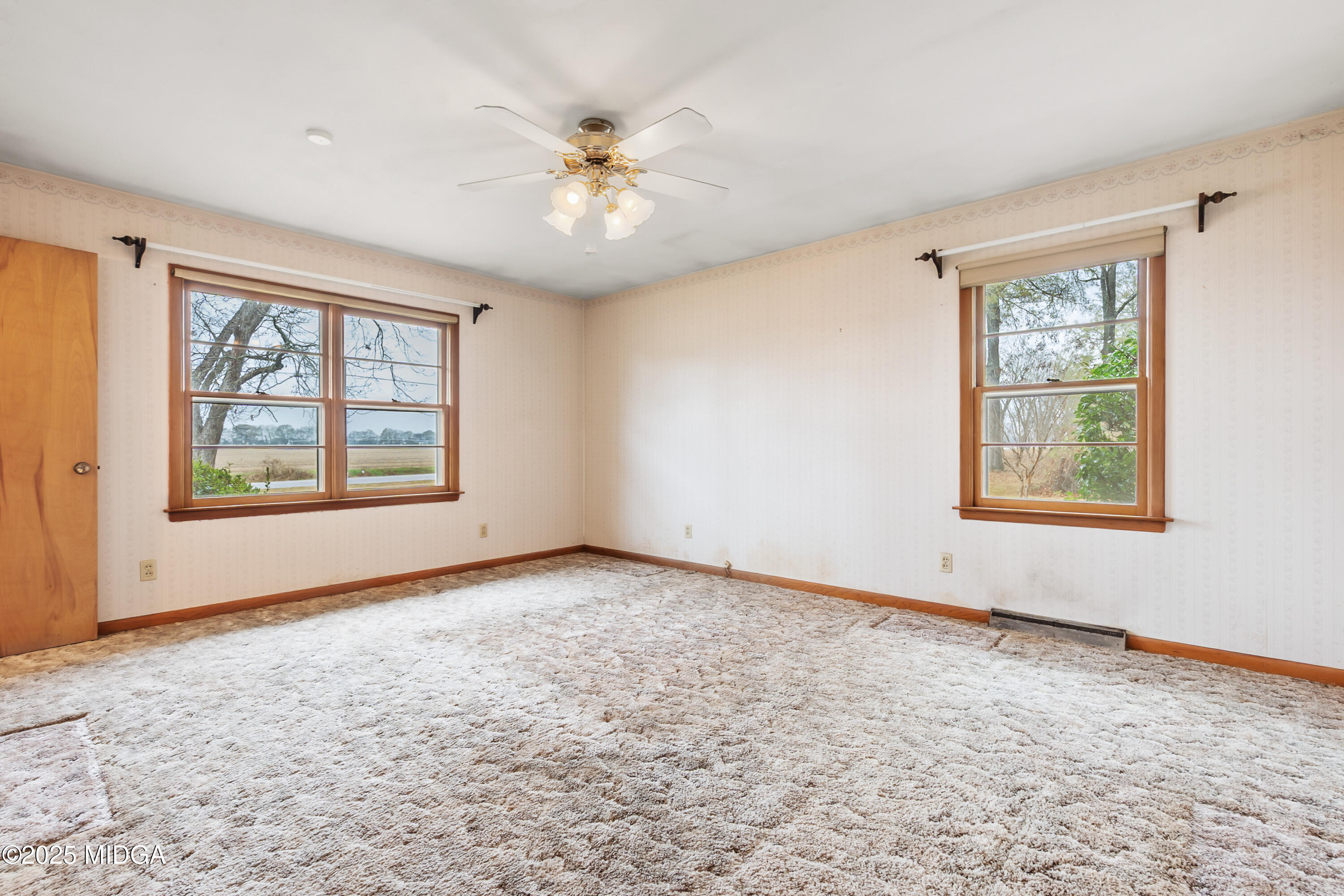 3305 Walden Road Macon, GA 31216 - Photo 24 of 50 24__AAA3095_mls