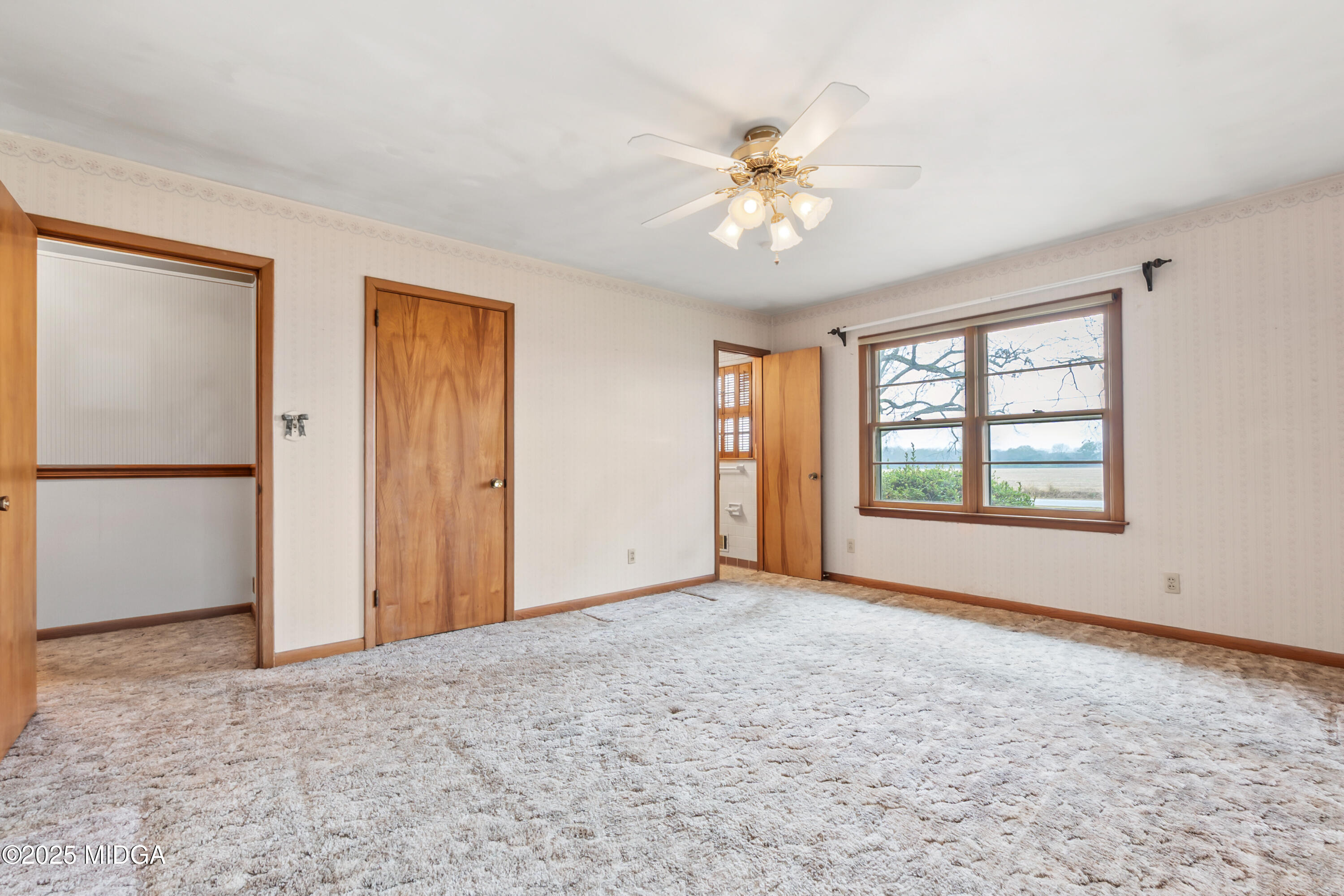 3305 Walden Road Macon, GA 31216 - Photo 25 of 50 25__AAA3104_mls