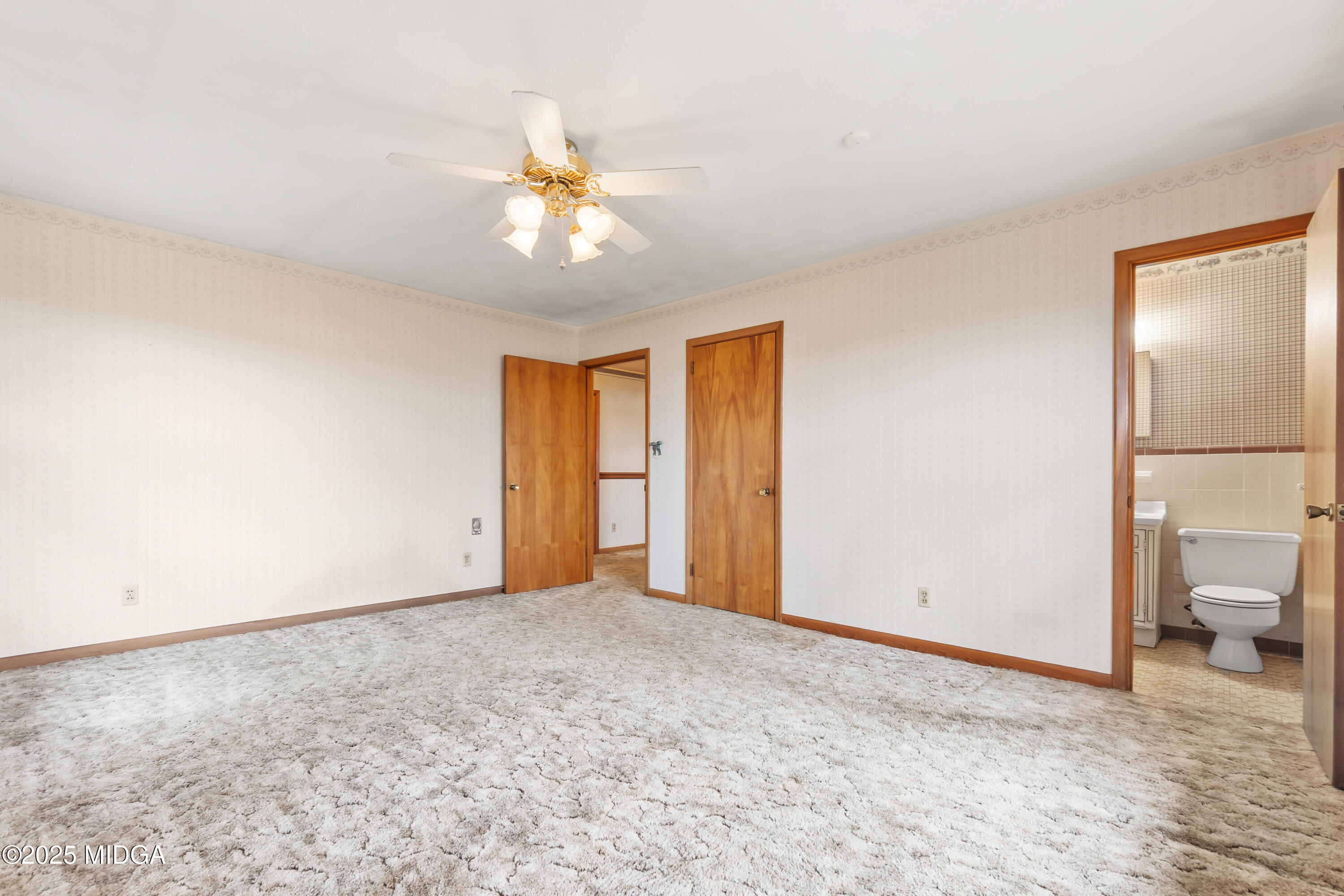 3305 Walden Road Macon, GA 31216 - Photo 26 of 50 26__AAA3107_mls