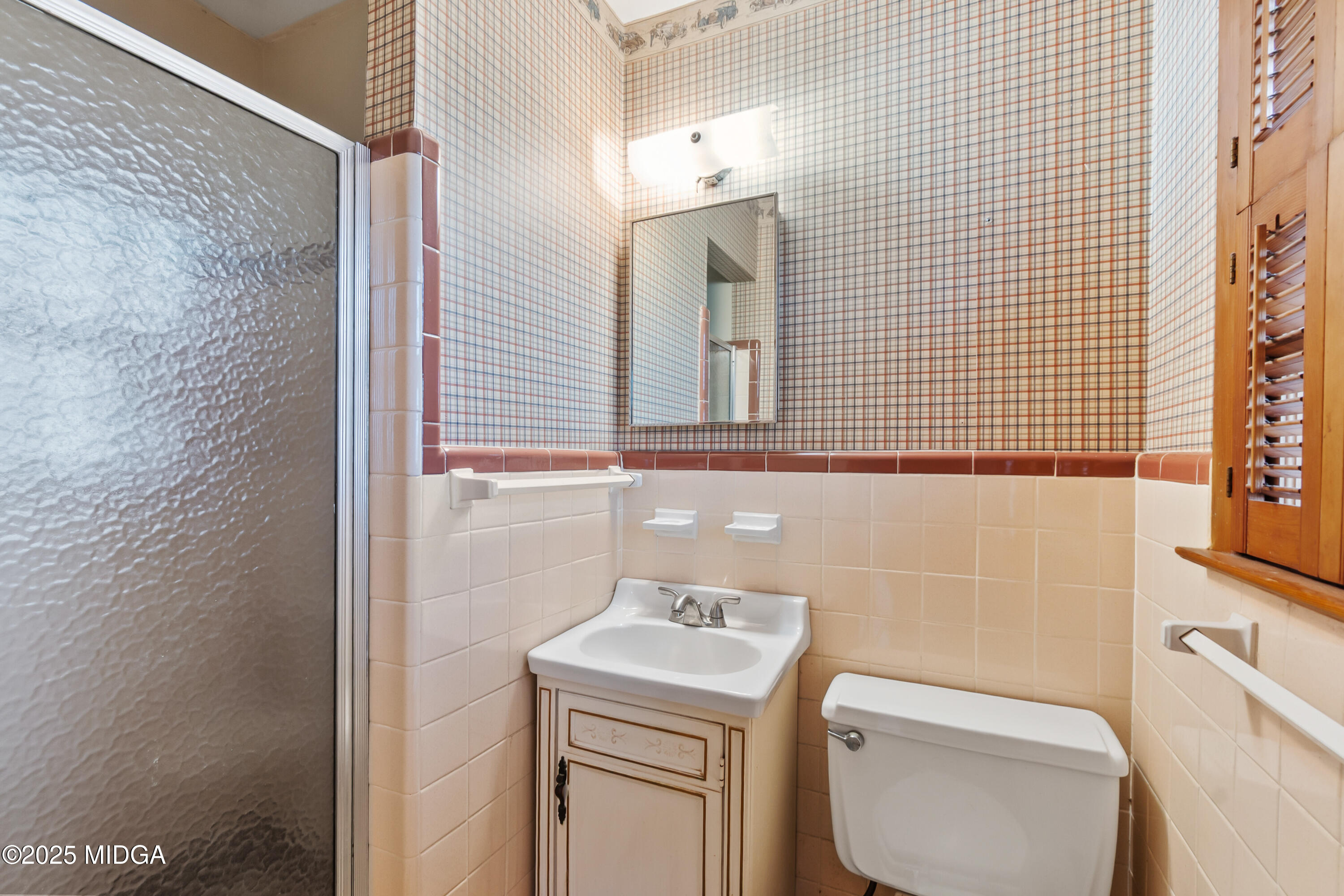 3305 Walden Road Macon, GA 31216 - Photo 27 of 50 27__AAA3113_mls