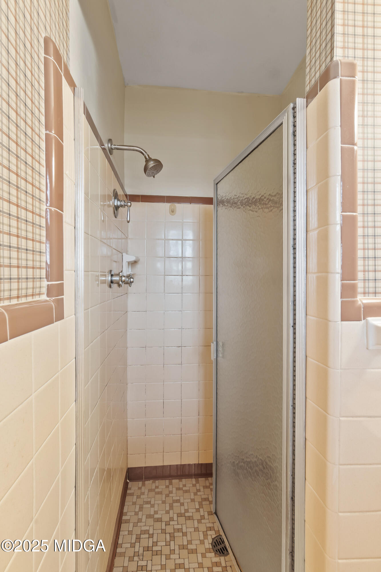 3305 Walden Road Macon, GA 31216 - Photo 28 of 50 28__AAA3122_mls