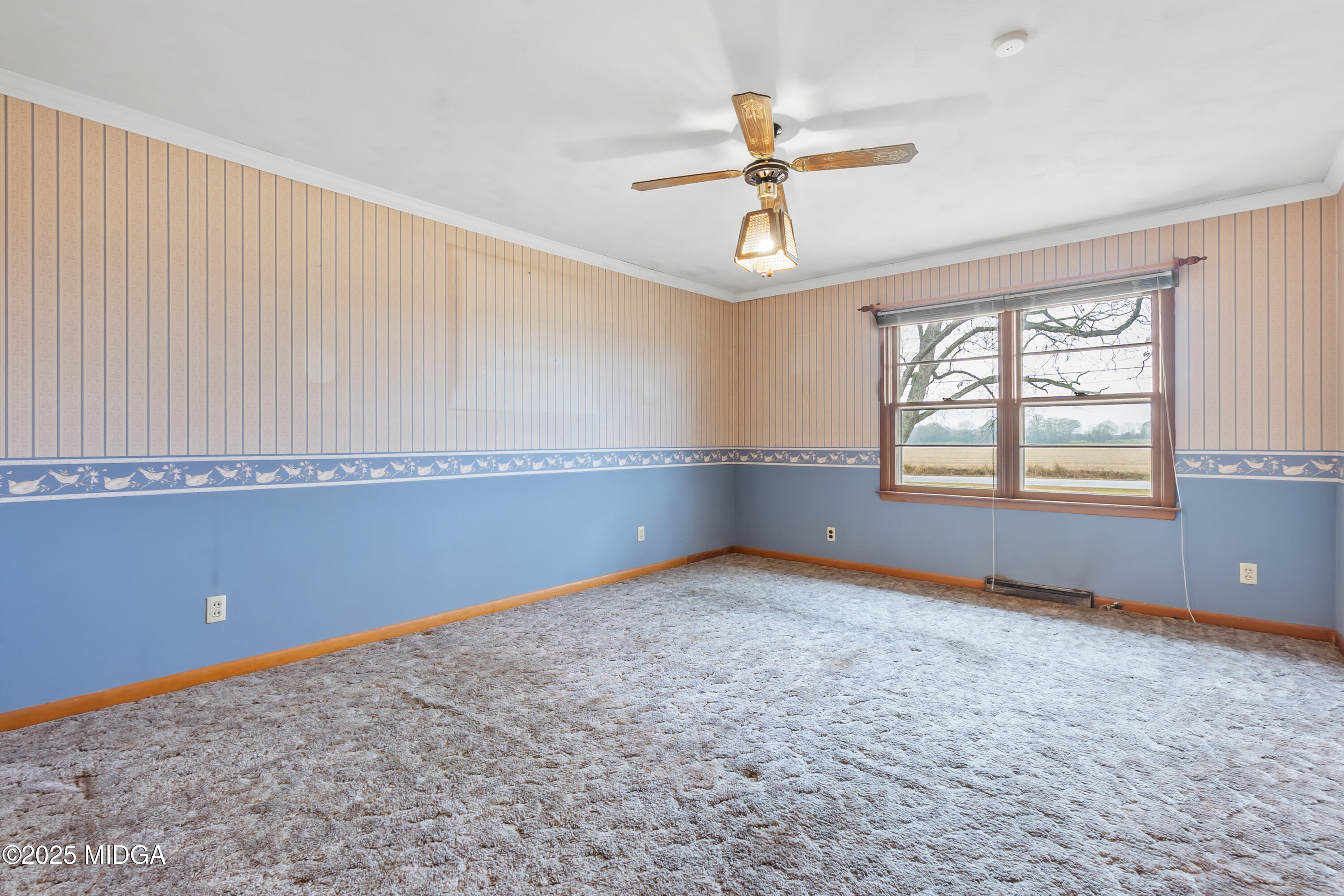 3305 Walden Road Macon, GA 31216 - Photo 29 of 50 29__AAA3128_mls