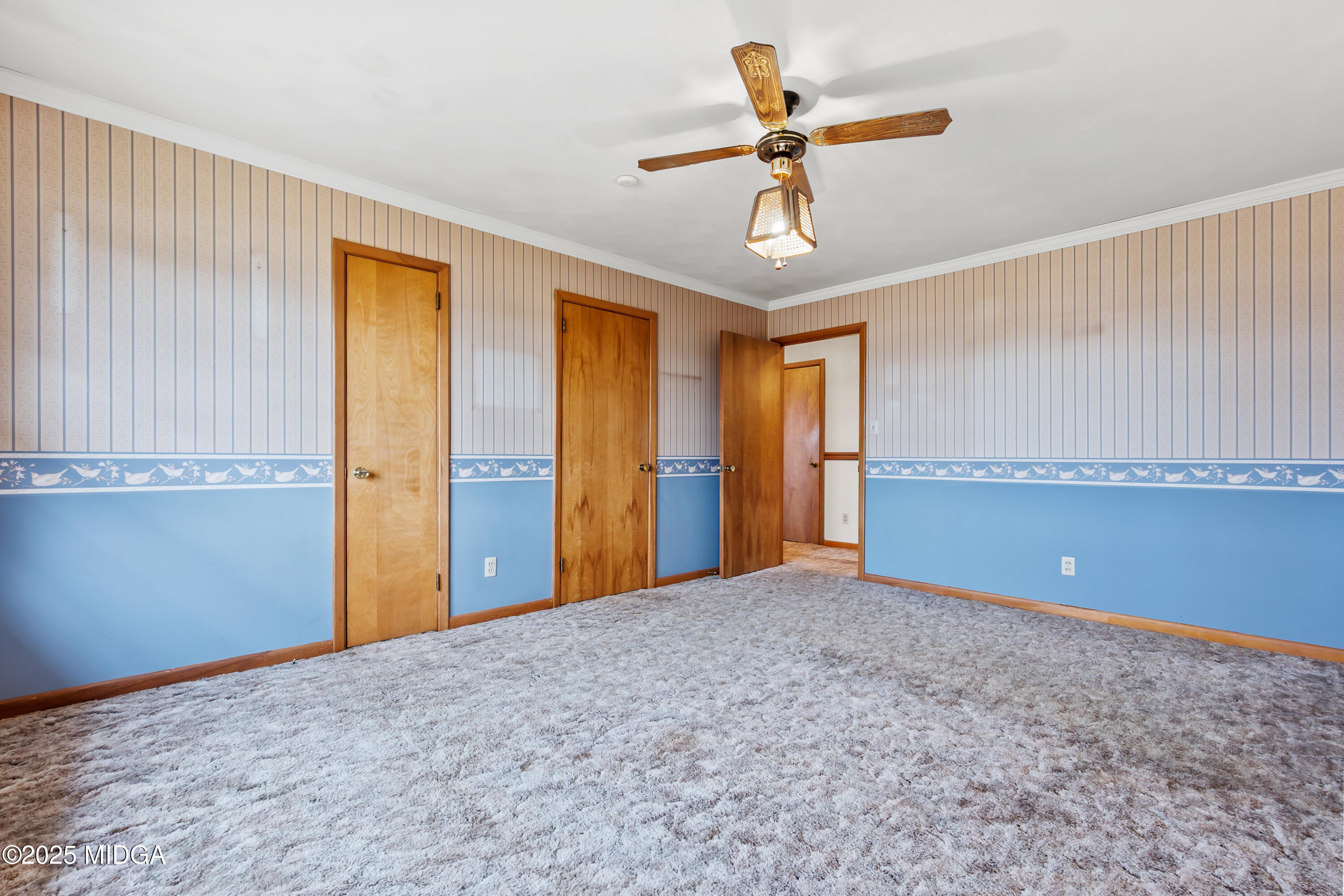 3305 Walden Road Macon, GA 31216 - Photo 30 of 50 30__AAA3134_mls