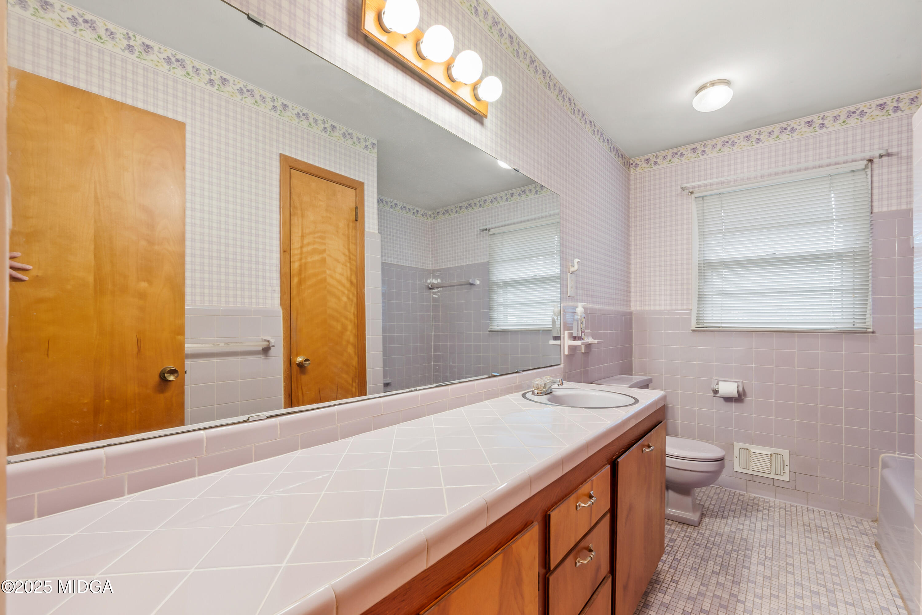 3305 Walden Road Macon, GA 31216 - Photo 31 of 50 31__AAA3137_mls