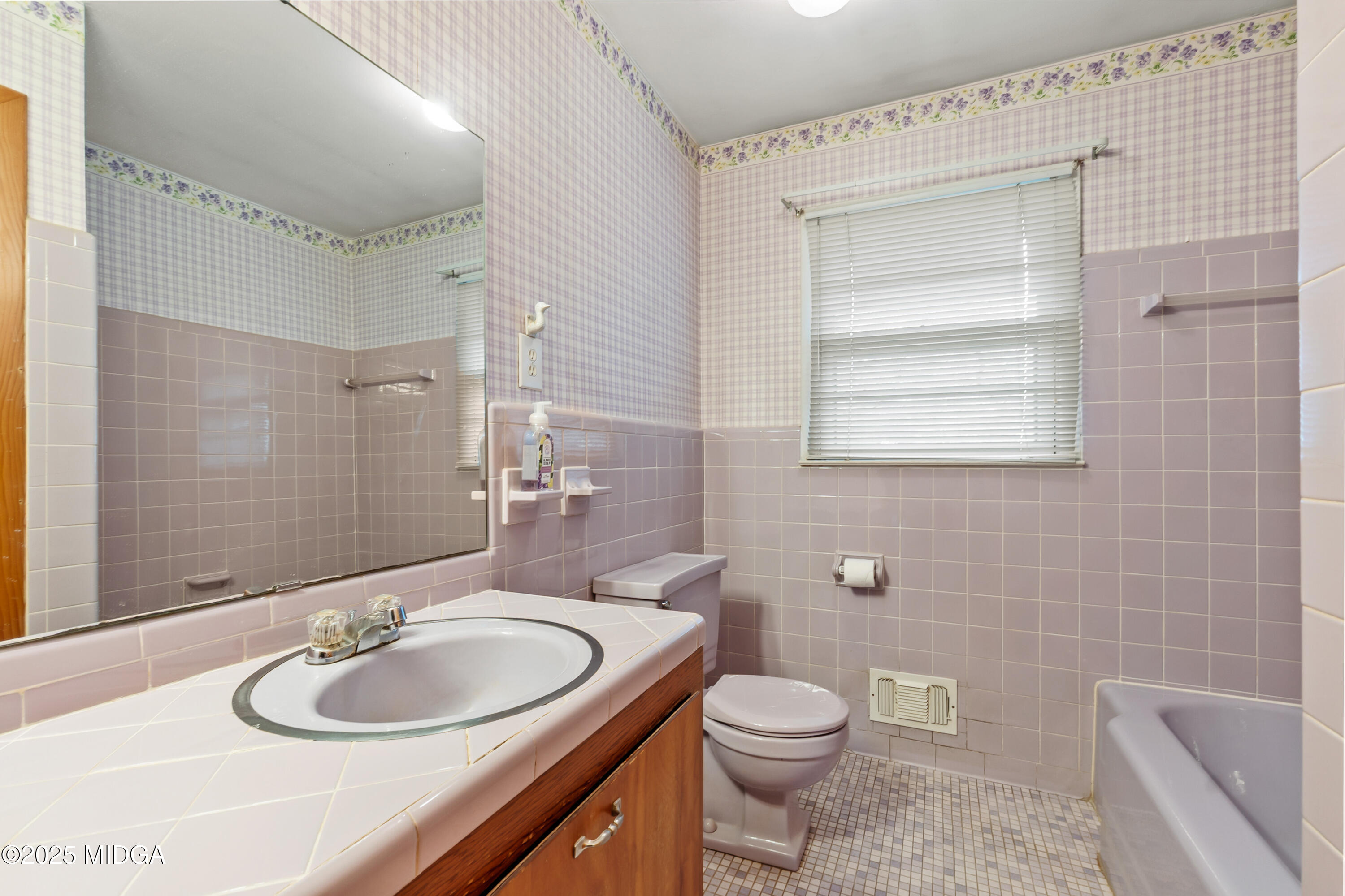 3305 Walden Road Macon, GA 31216 - Photo 32 of 50 32__AAA3140_mls