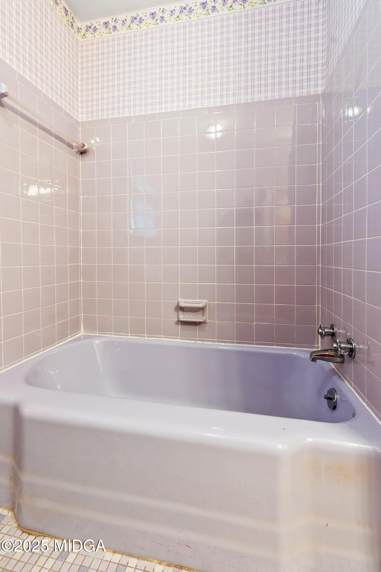 3305 Walden Road Macon, GA 31216 - Photo 33 of 50 33__AAA3146_mls