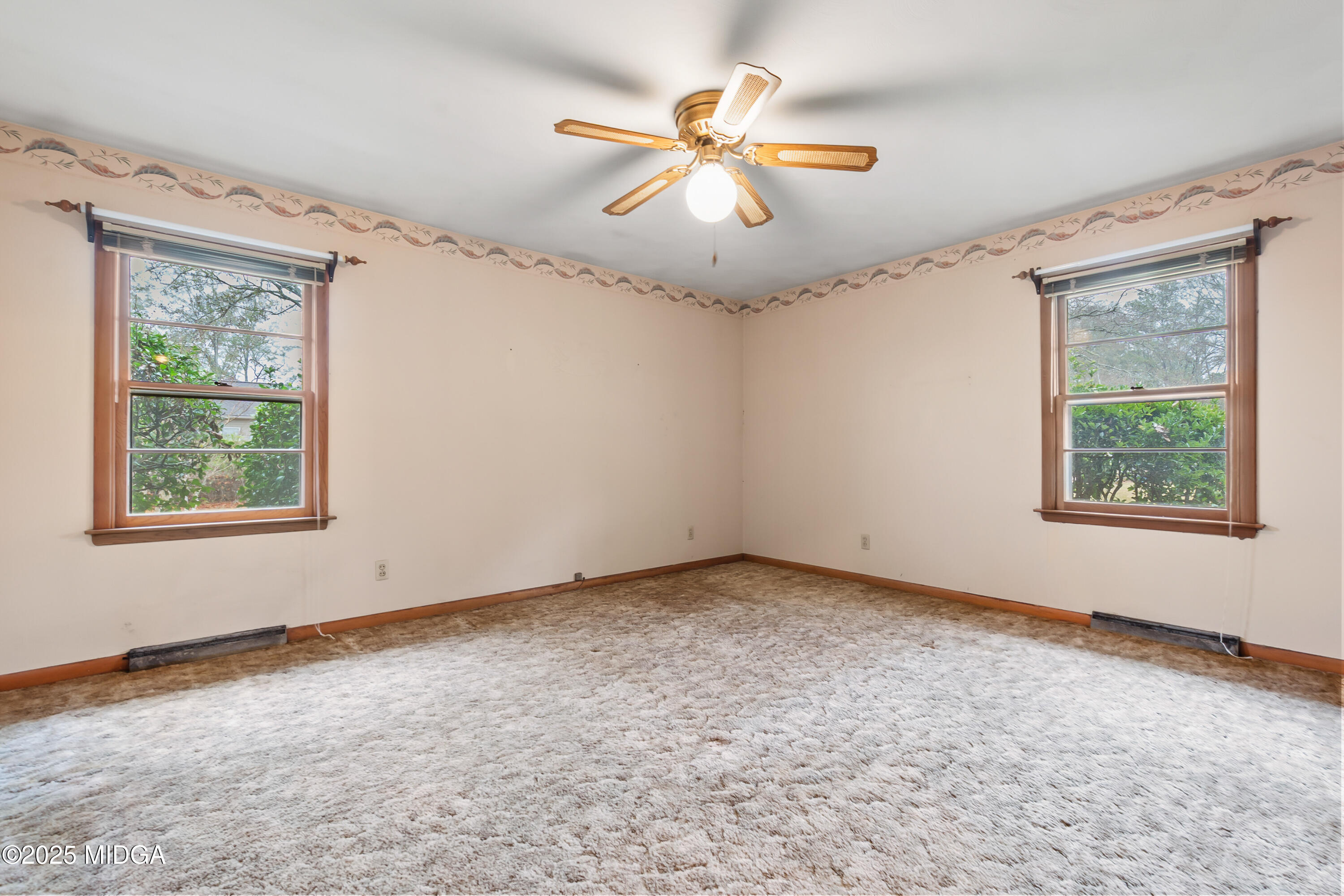 3305 Walden Road Macon, GA 31216 - Photo 34 of 50 34__AAA3083_mls