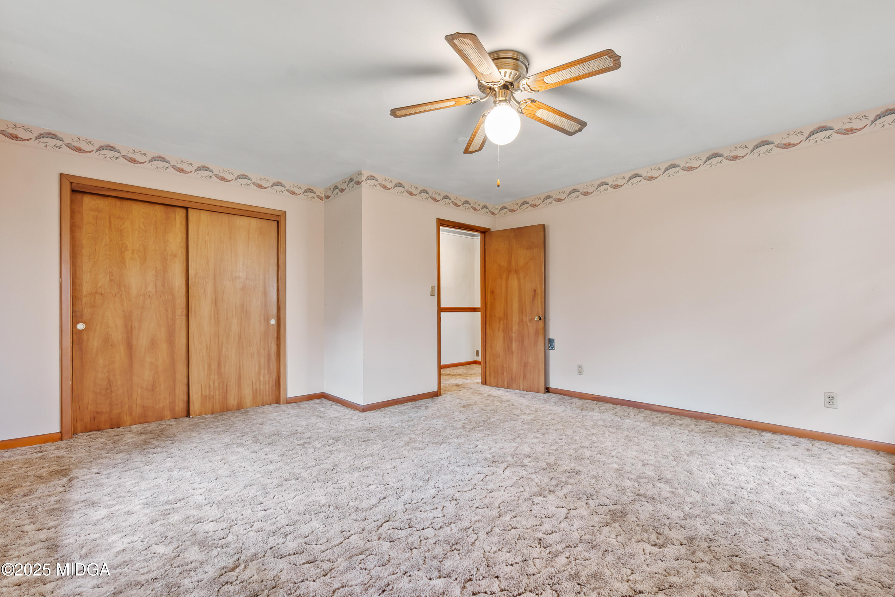 3305 Walden Road Macon, GA 31216 - Photo 35 of 50 35__AAA3089_mls