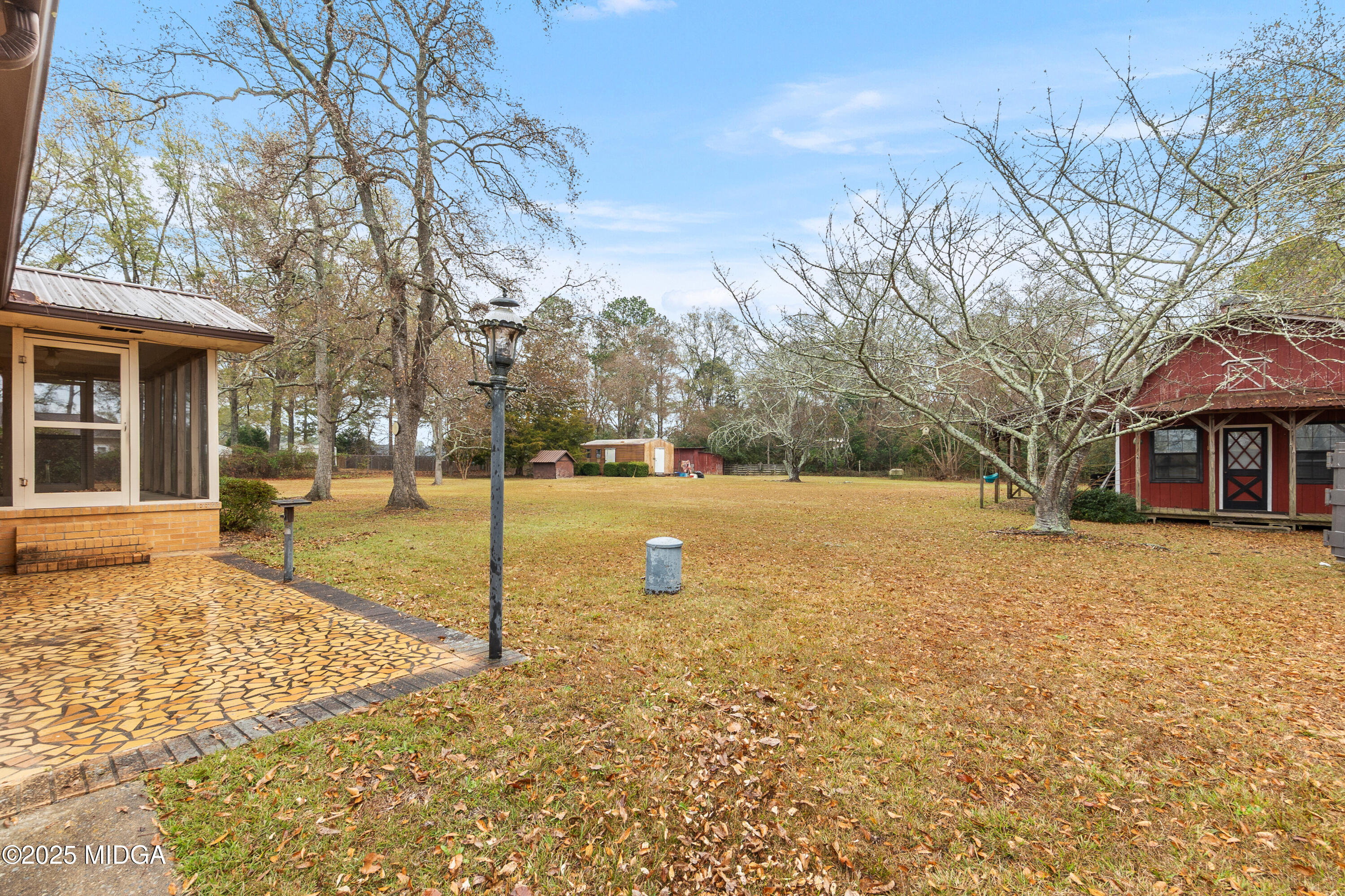 3305 Walden Road Macon, GA 31216 - Photo 37 of 50 37__AAA2948_mls