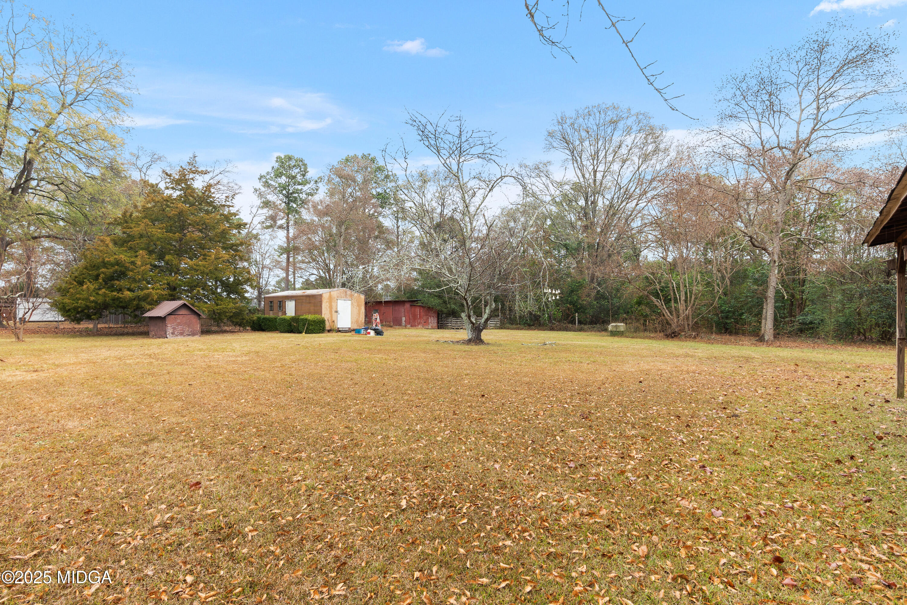 3305 Walden Road Macon, GA 31216 - Photo 38 of 50 38__AAA2963_mls