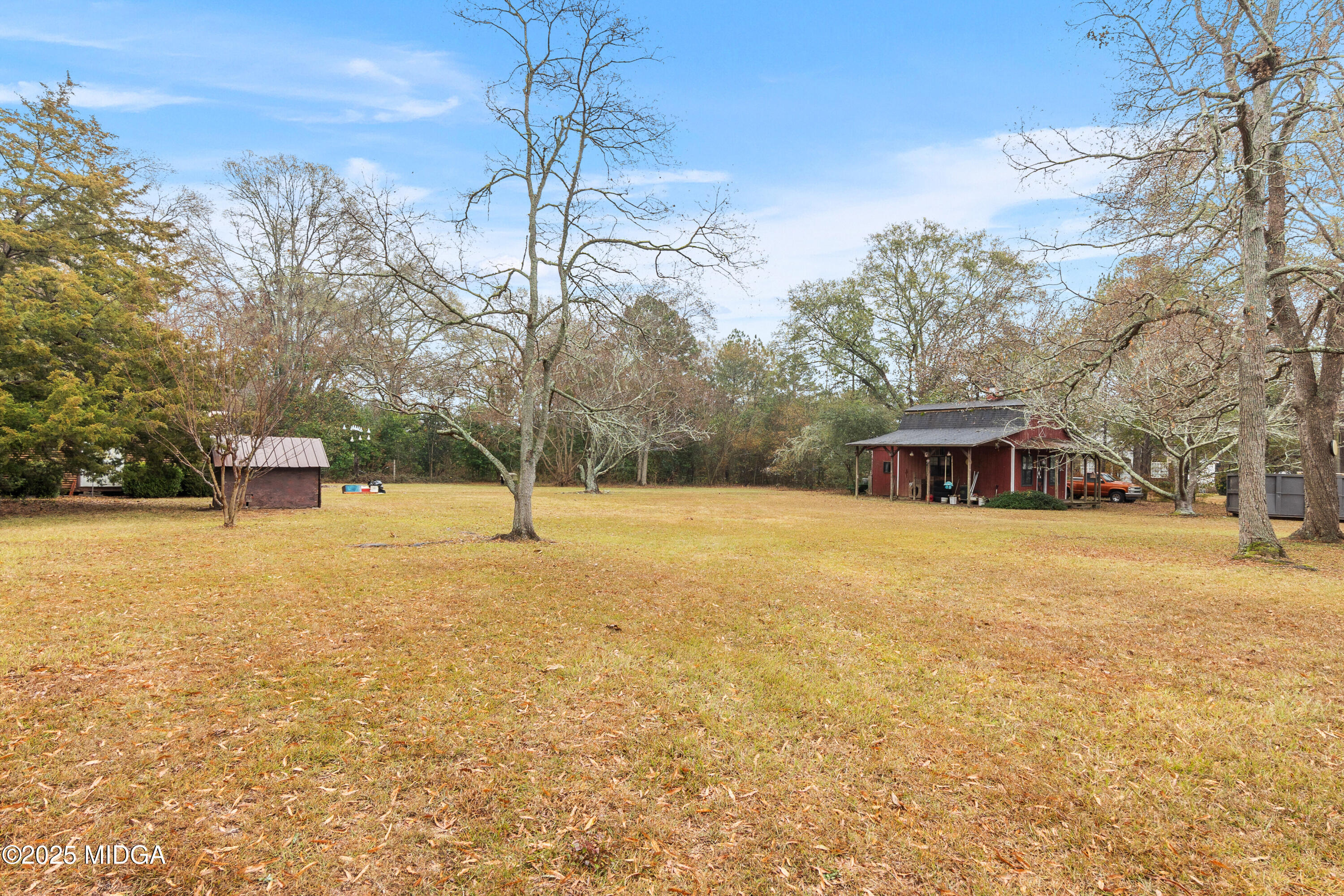 3305 Walden Road Macon, GA 31216 - Photo 42 of 50 42__AAA2911_mls