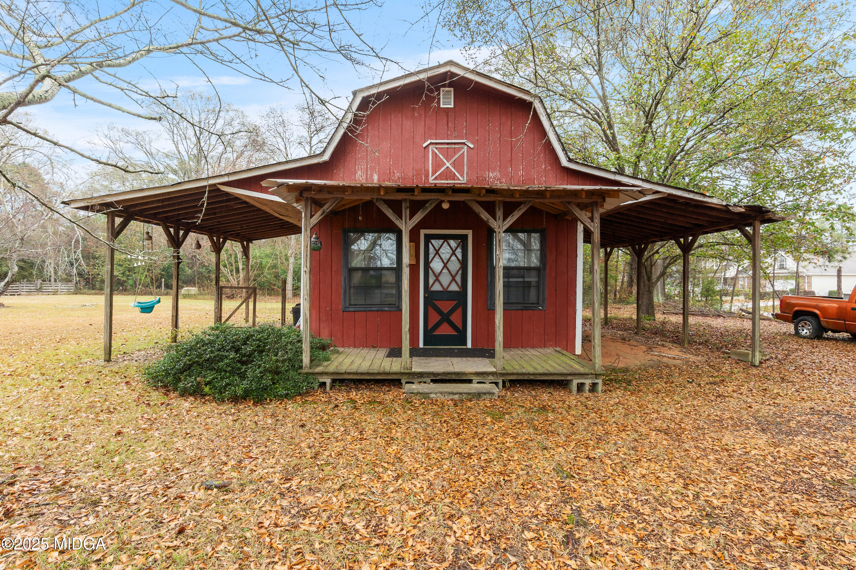 3305 Walden Road Macon, GA 31216 - Photo 44 of 50 44__AAA2951_mls