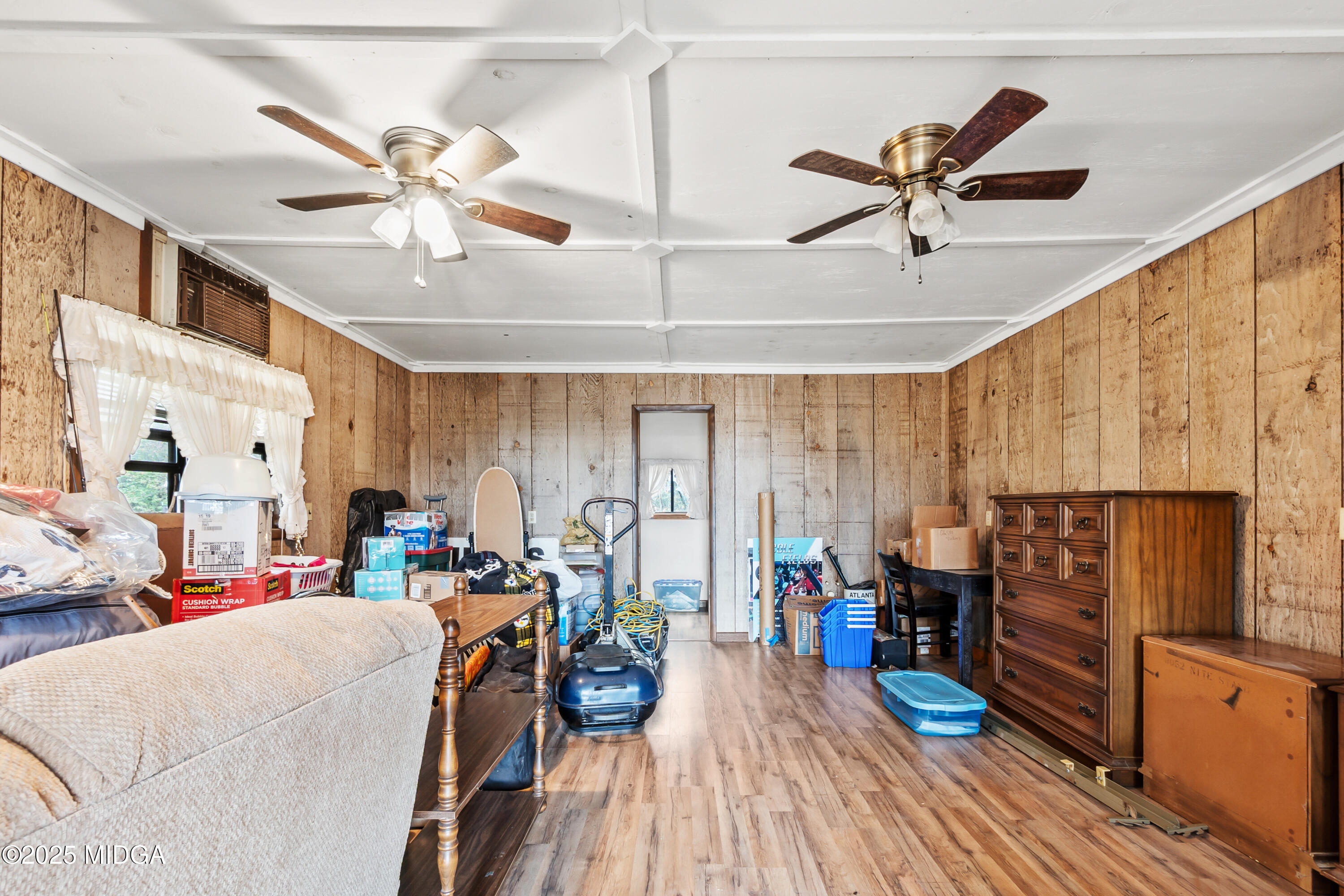 3305 Walden Road Macon, GA 31216 - Photo 45 of 50 45__AAA3149_mls