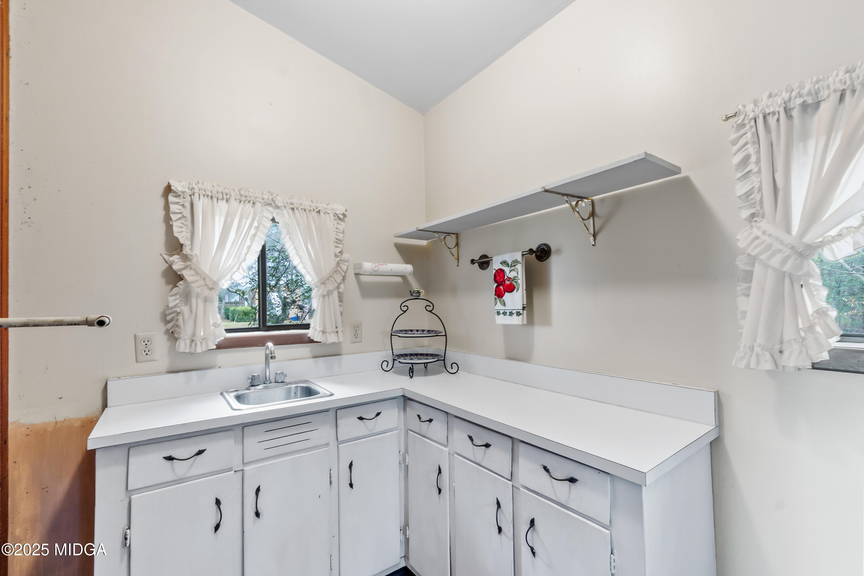 3305 Walden Road Macon, GA 31216 - Photo 46 of 50 46__AAA3152_mls