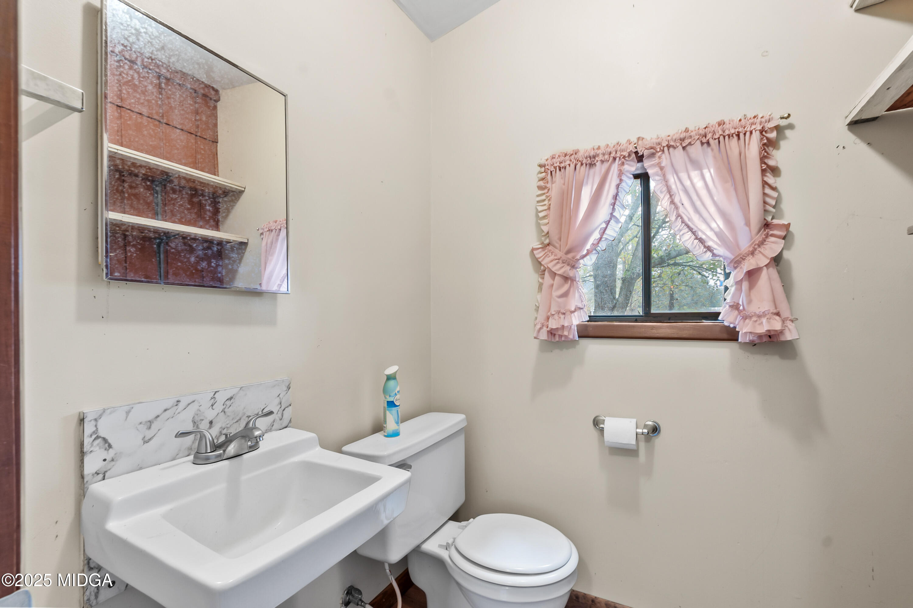 3305 Walden Road Macon, GA 31216 - Photo 47 of 50 47__AAA3155_mls