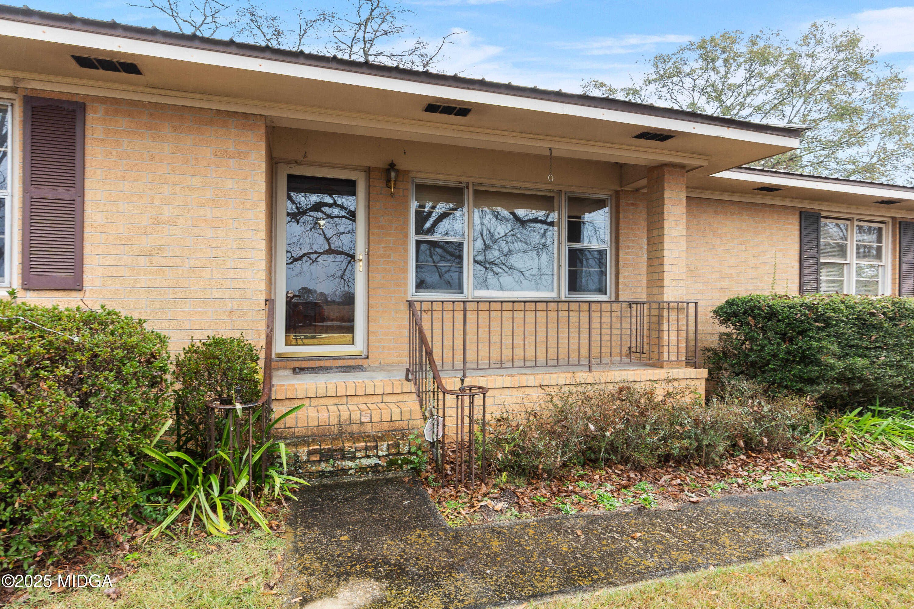 3305 Walden Road Macon, GA 31216 - Photo 5 of 50 05__AAA2908_mls