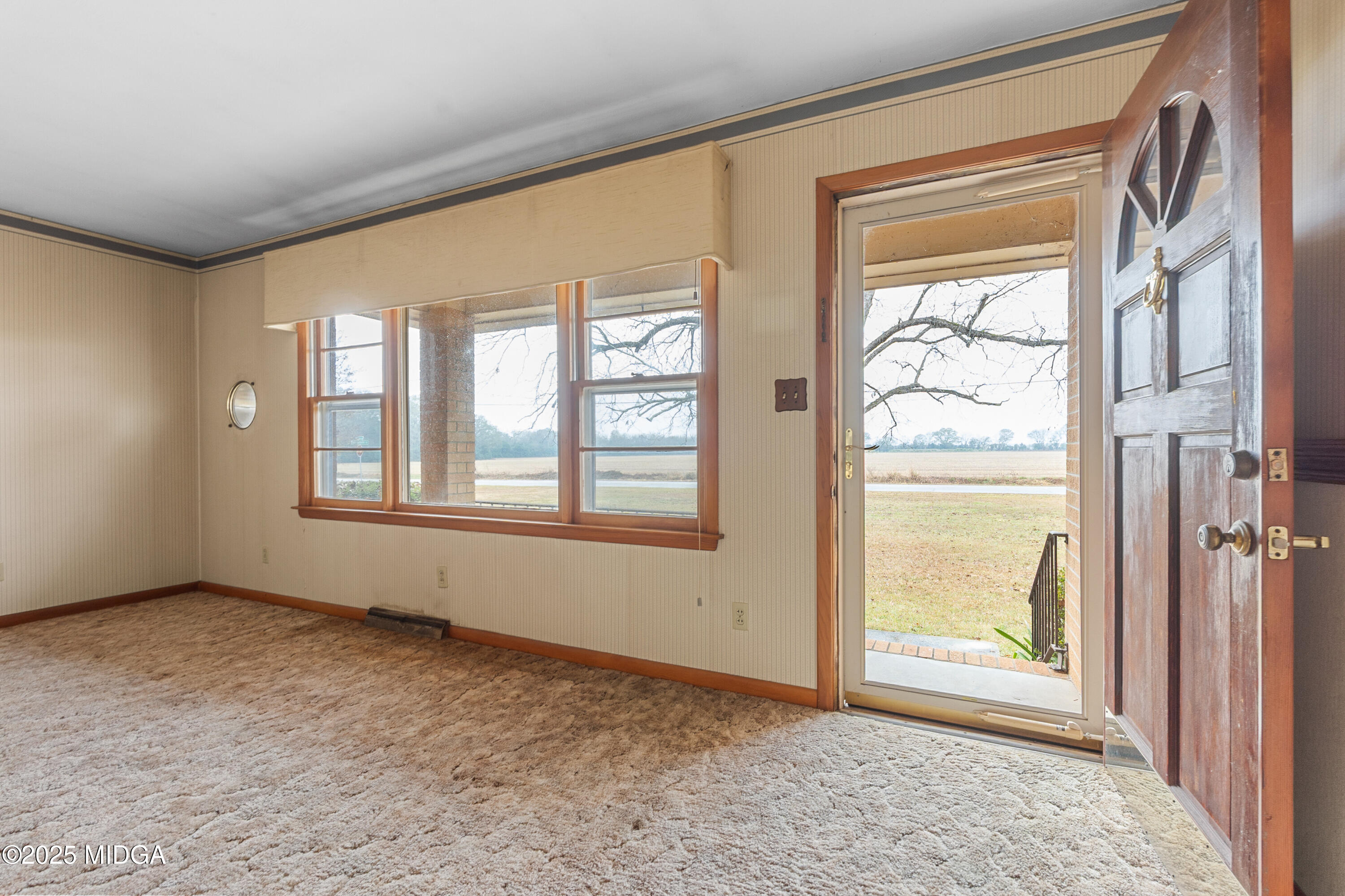 3305 Walden Road Macon, GA 31216 - Photo 6 of 50 06__AAA2984_mls