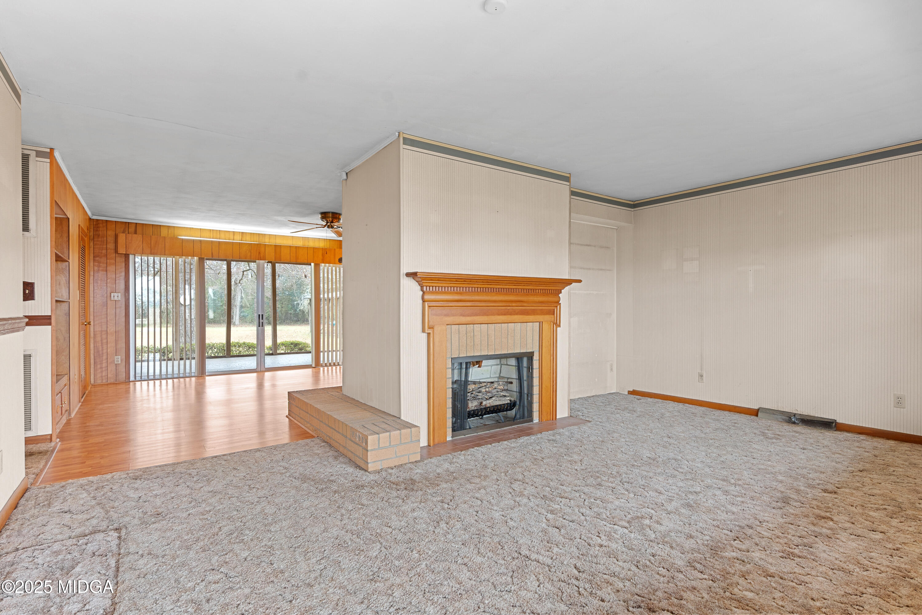 3305 Walden Road Macon, GA 31216 - Photo 7 of 50 07__AAA2978_mls