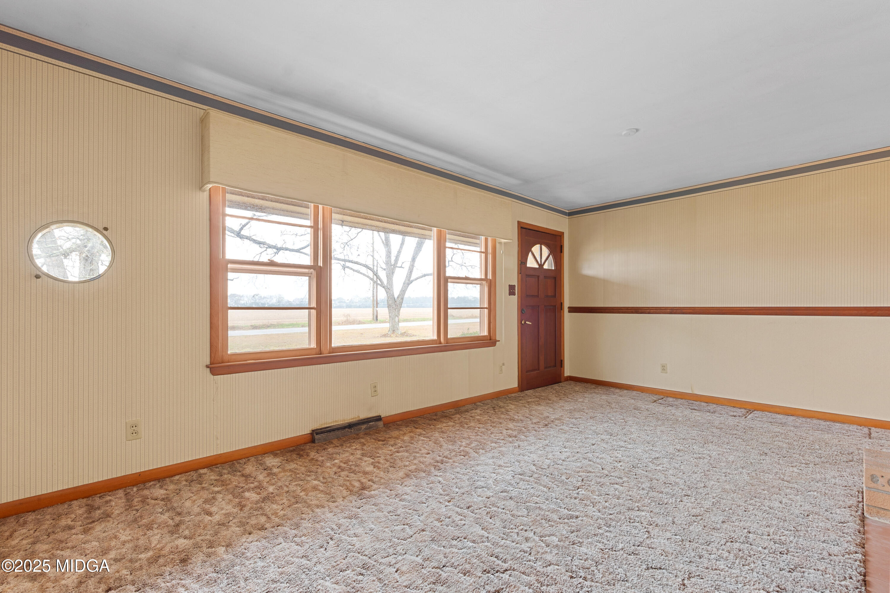 3305 Walden Road Macon, GA 31216 - Photo 8 of 50 08__AAA2996_mls